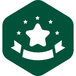 Commercial Cleaning Services