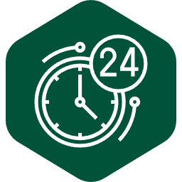 Commercial Cleaning Services