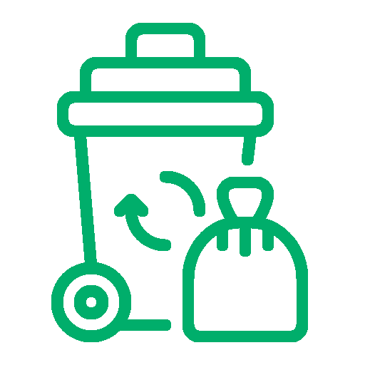 Commercial Cleaning Services