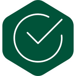 Commercial Cleaning Services