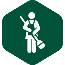 Commercial Cleaning Services