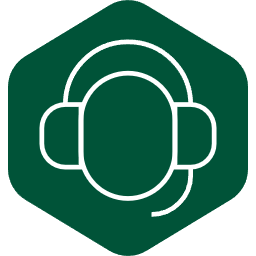 Commercial Cleaning Services