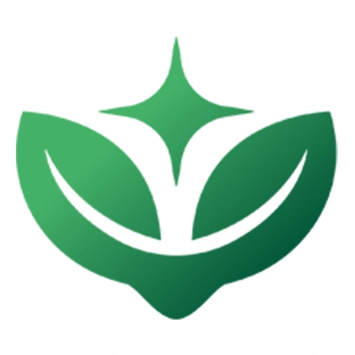 Residential Cleaning Services logo