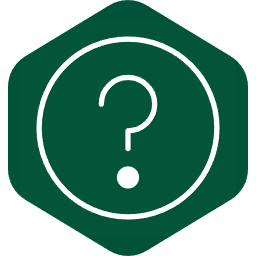 Office cleaning company