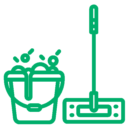 Commercial Cleaning Services