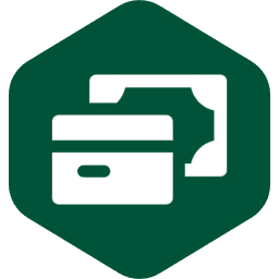 Commercial Cleaning Services