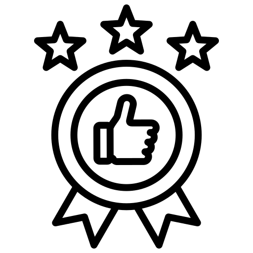 Professional Cleaning Company