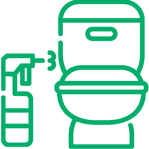 Commercial Cleaning Services
