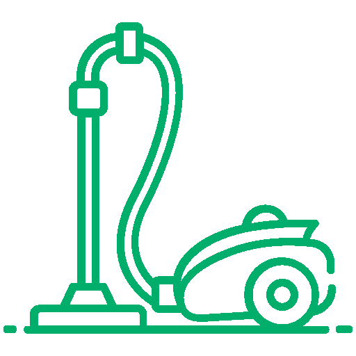 Commercial Cleaning Services